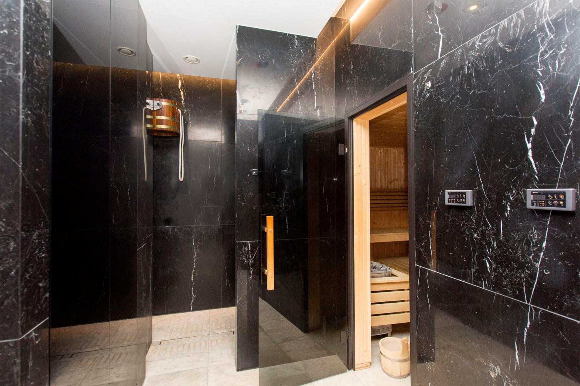 גדנסק Brabank Apartments By Apartmore מראה חיצוני תמונה